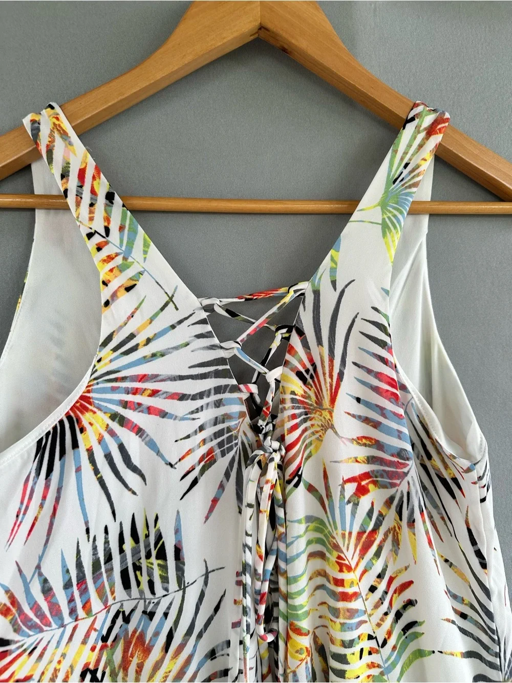 🎉5 for $45🎉 Gibson Latimer dress maxi long size S